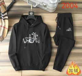 Picture of Gucci SweatSuits _SKUGucciM-5XLkdtn12928752